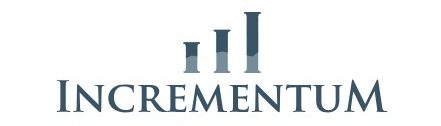 Logo Incrementum